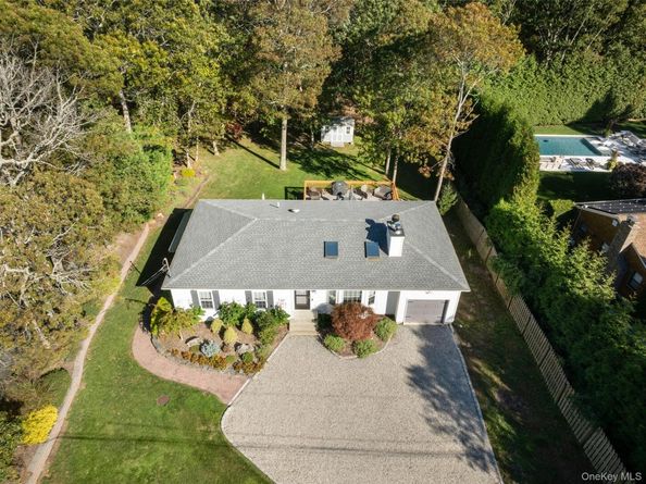 80 Washington Heights Avenue, Hampton Bays NY 11946