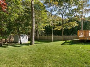 80 Washington Heights Avenue, Hampton Bays NY 11946