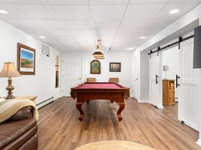 80 Washington Heights Avenue, Hampton Bays NY 11946