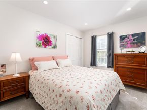 80 Washington Heights Avenue, Hampton Bays NY 11946