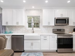 80 Washington Heights Avenue, Hampton Bays NY 11946