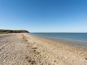 80 Washington Heights Avenue, Hampton Bays NY 11946