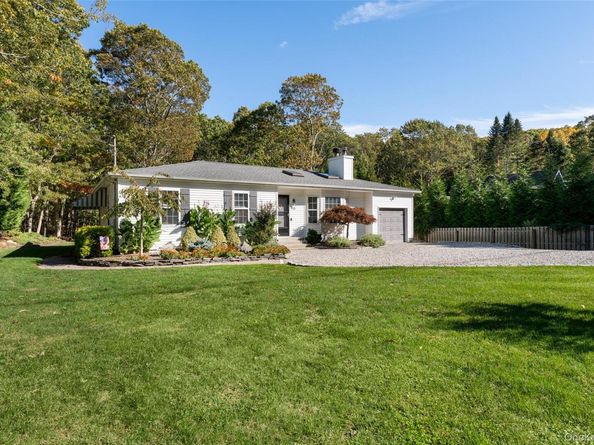 80 Washington Heights Avenue, Hampton Bays NY 11946