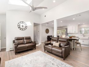 80 Washington Heights Avenue, Hampton Bays NY 11946