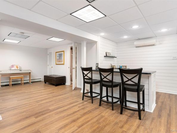 80 Washington Heights Avenue, Hampton Bays NY 11946