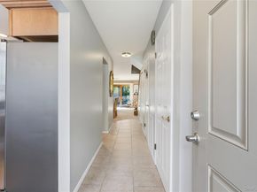 115 Beecher Avenue Extension, East Islip NY 11730