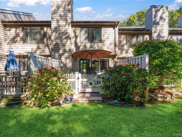 115 Beecher Avenue Extension, East Islip NY 11730