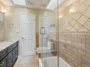 115 Beecher Avenue Extension, East Islip NY 11730