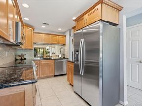 115 Beecher Avenue Extension, East Islip NY 11730