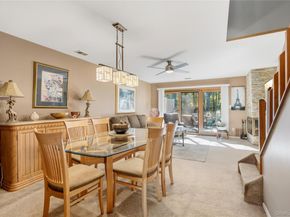 115 Beecher Avenue Extension, East Islip NY 11730