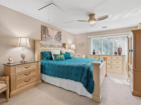 115 Beecher Avenue Extension, East Islip NY 11730