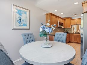 115 Beecher Avenue Extension, East Islip NY 11730