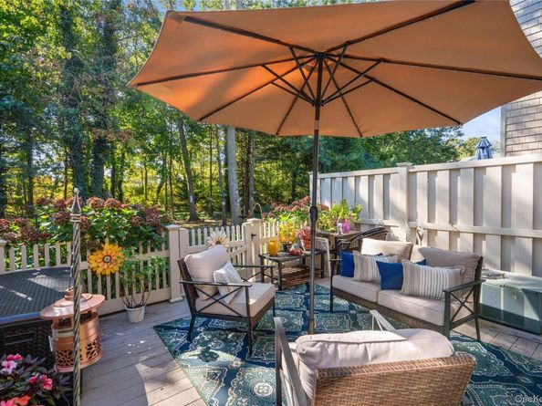 115 Beecher Avenue Extension, East Islip NY 11730