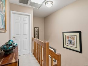 115 Beecher Avenue Extension, East Islip NY 11730