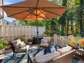 115 Beecher Avenue Extension, East Islip NY 11730