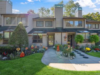 115 Beecher Avenue Extension