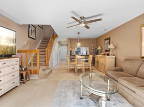 115 Beecher Avenue Extension, East Islip NY 11730