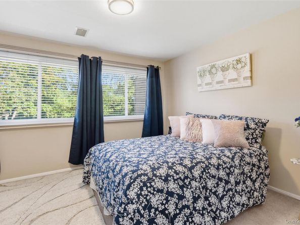 115 Beecher Avenue Extension, East Islip NY 11730