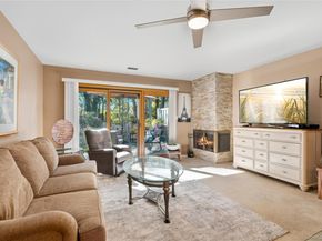 115 Beecher Avenue Extension, East Islip NY 11730