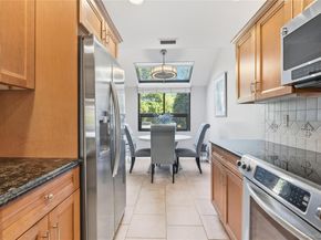 115 Beecher Avenue Extension, East Islip NY 11730