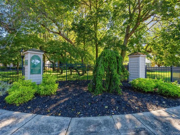 115 Beecher Avenue Extension, East Islip NY 11730