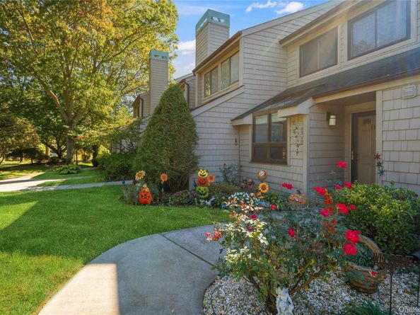 115 Beecher Avenue Extension, East Islip NY 11730