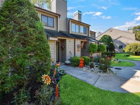 115 Beecher Avenue Extension, East Islip NY 11730