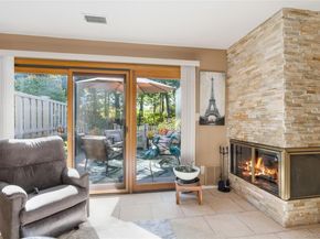 115 Beecher Avenue Extension, East Islip NY 11730
