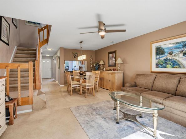115 Beecher Avenue Extension, East Islip NY 11730