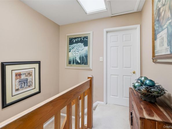 115 Beecher Avenue Extension, East Islip NY 11730