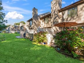 115 Beecher Avenue Extension, East Islip NY 11730