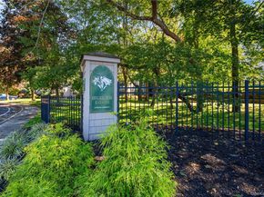 115 Beecher Avenue Extension, East Islip NY 11730