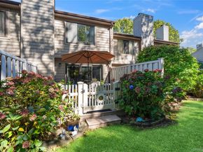 115 Beecher Avenue Extension, East Islip NY 11730