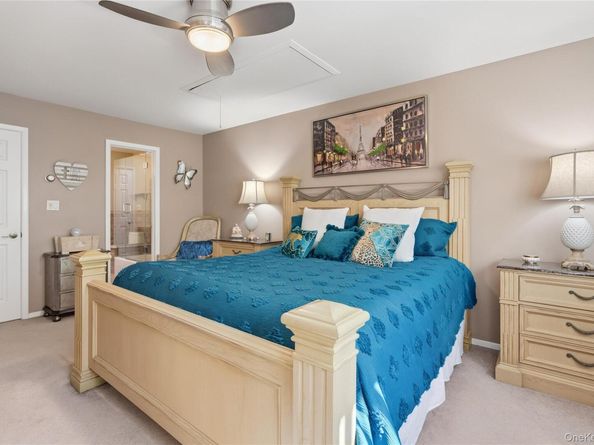 115 Beecher Avenue Extension, East Islip NY 11730