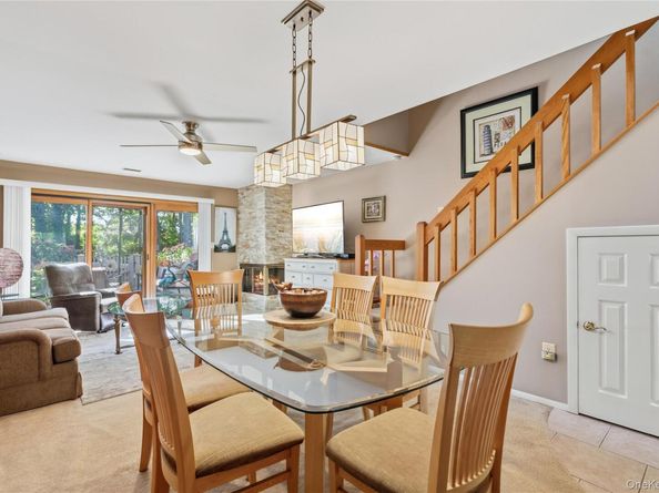 115 Beecher Avenue Extension, East Islip NY 11730
