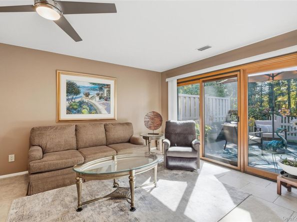 115 Beecher Avenue Extension, East Islip NY 11730