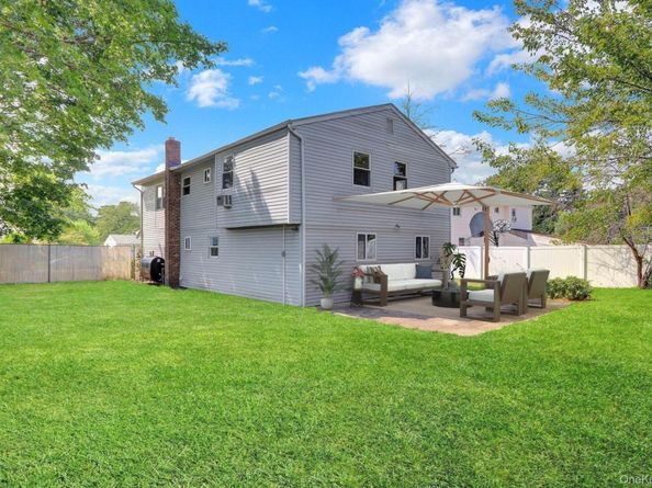 101 Miller Avenue, Central Islip NY 11722