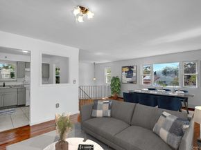 101 Miller Avenue, Central Islip NY 11722