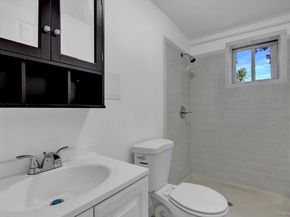 101 Miller Avenue, Central Islip NY 11722