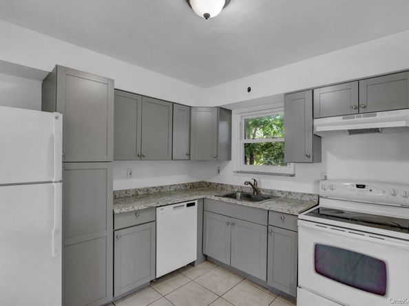 101 Miller Avenue, Central Islip NY 11722