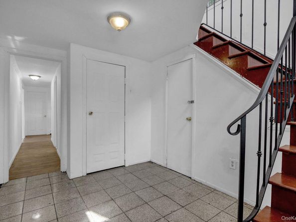 101 Miller Avenue, Central Islip NY 11722