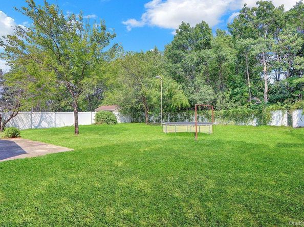 101 Miller Avenue, Central Islip NY 11722
