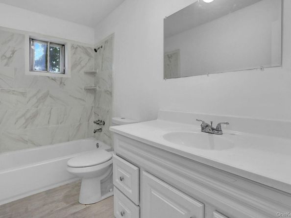 101 Miller Avenue, Central Islip NY 11722