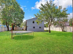 101 Miller Avenue, Central Islip NY 11722