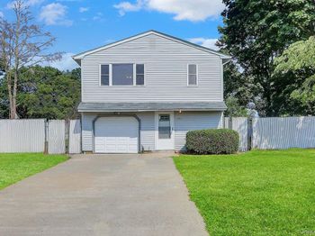 101 Miller Avenue