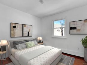 101 Miller Avenue, Central Islip NY 11722