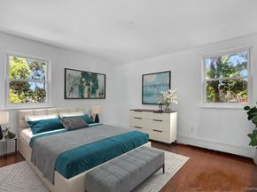 101 Miller Avenue, Central Islip NY 11722
