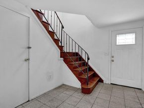 101 Miller Avenue, Central Islip NY 11722