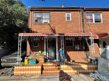 195 Chester Street
