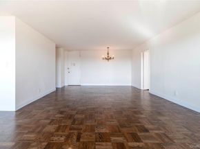 166-25 Powells Cove Boulevard 10G, Whitestone NY 11357